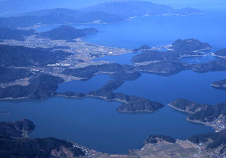 採用サービス一覧